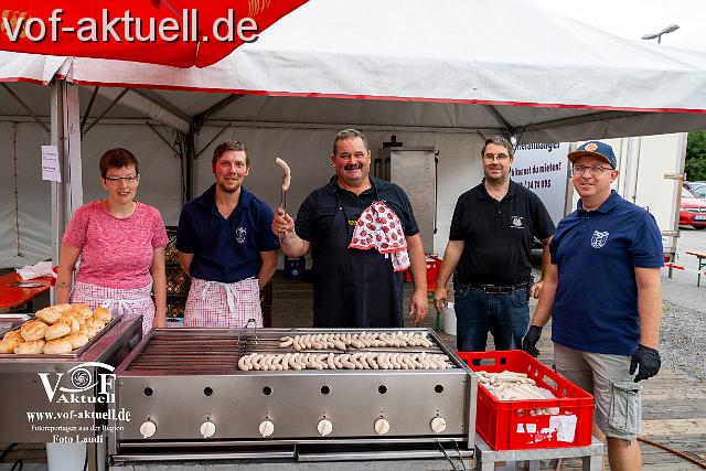 Foto Laudi_ Flohmarkt-34.jpg